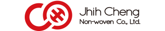 JHIH CHENG NON-WOVER CO., LTD.