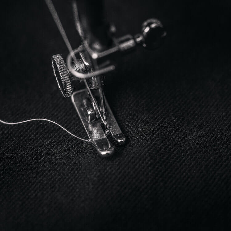 ASIAN No.1STITCH-BOND NON-WOVENMANUFACTURER