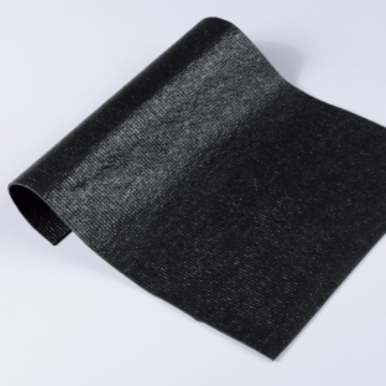 Multi-functional anti-slip Mat